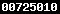free hit counter