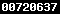 free hit counter