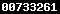 free hit counter