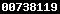 free hit counter