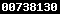 free hit counter
