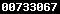 free hit counter