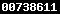 free hit counter