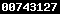 free hit counter