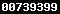 free hit counter