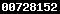 free hit counter