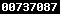 free hit counter
