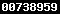 free hit counter