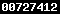 free hit counter