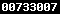 free hit counter
