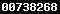 free hit counter