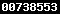 free hit counter