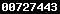 free hit counter