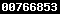 free hit counter
