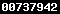 free hit counter