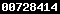 free hit counter
