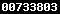 free hit counter