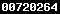 free hit counter