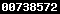 free hit counter