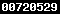 free hit counter