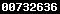 free hit counter