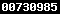 free hit counter