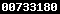 free hit counter