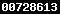 free hit counter