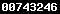 free hit counter