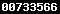 free hit counter