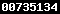free hit counter