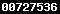free hit counter