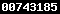 free hit counter