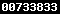free hit counter