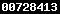 free hit counter
