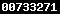 free hit counter