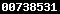 free hit counter