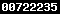 free hit counter