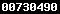 free hit counter