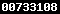 free hit counter