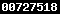 free hit counter