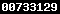 free hit counter