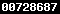 free hit counter