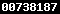 free hit counter