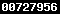 free hit counter