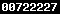 free hit counter