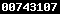 free hit counter