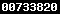 free hit counter