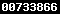 free hit counter