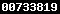 free hit counter